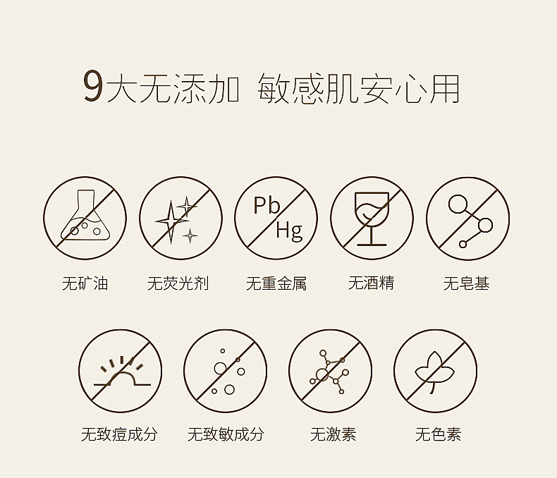 外泌体定制详情页