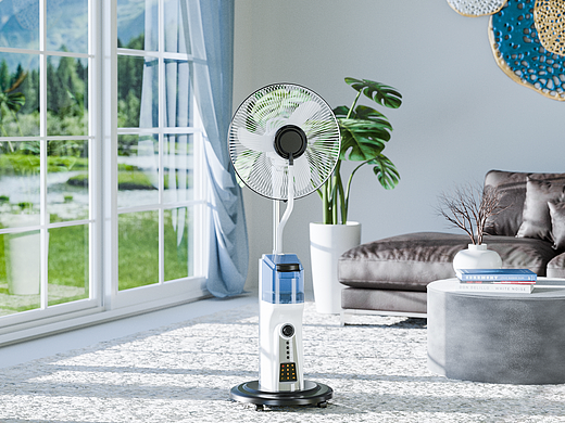 工作小览4（个人主页-ZNzE2MzUyMjg=） - 场景 - 站酷设计师餘興原创素材 - 站酷ZCOOL