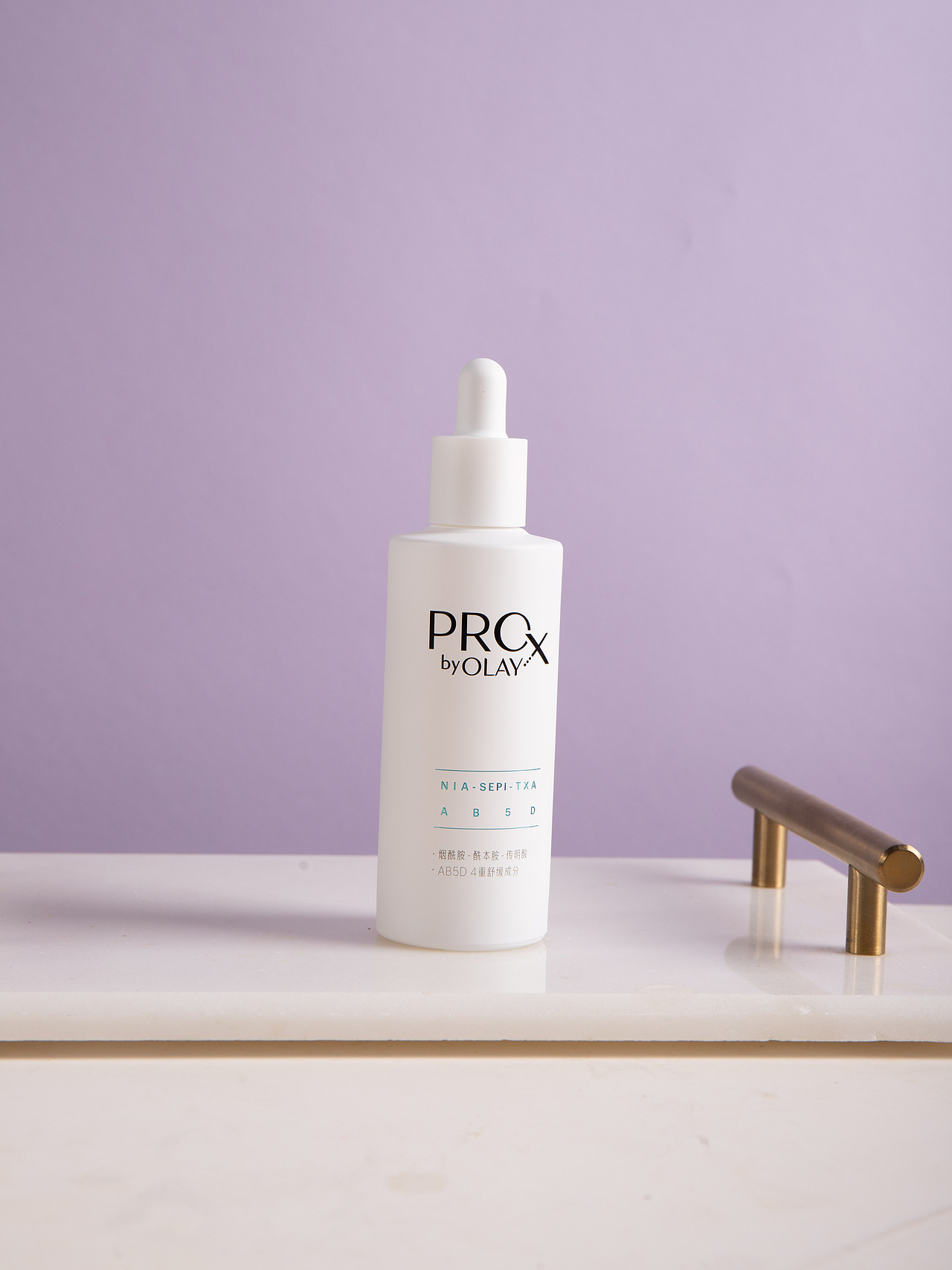 产品摄影-护肤品