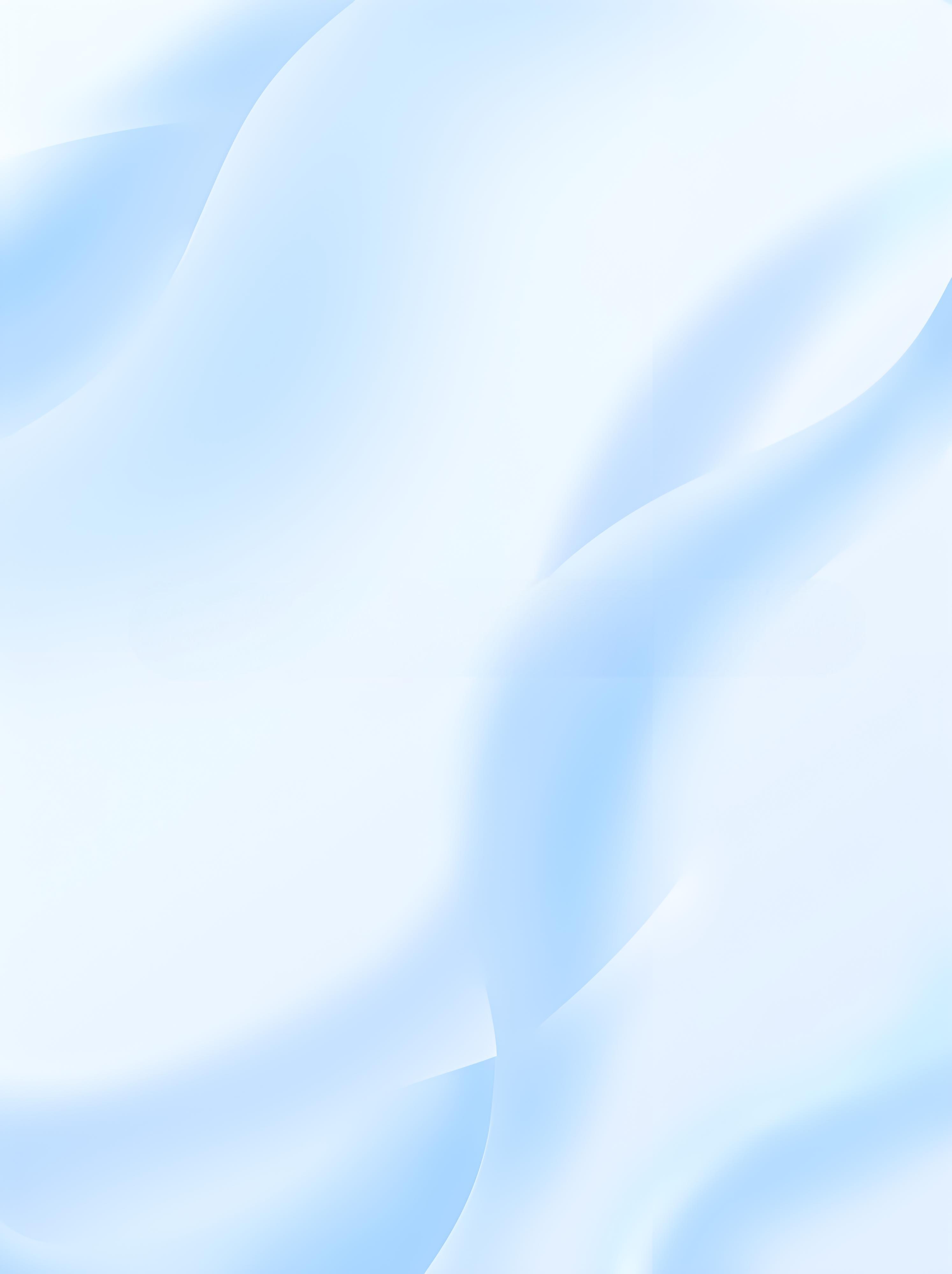 AIGC短视频的个人主页（封面预览） - 主页封面设置 - 站酷设计师AIGC短视频原创素材 - 站酷ZCOOL