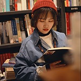 AMY木杉的头像