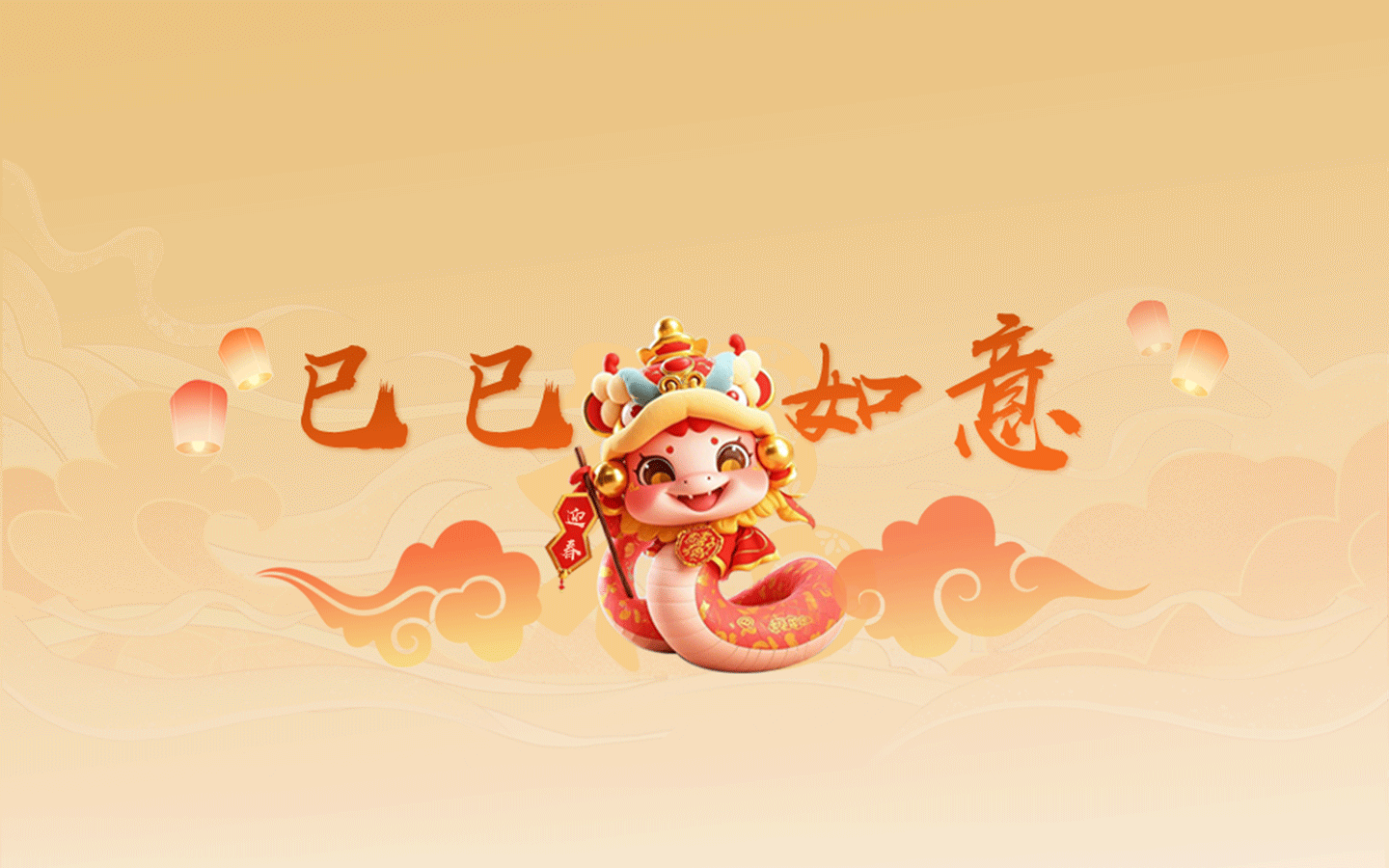 视觉设计（图ZMzg3OTUzMDA4） - 其他UI - 站酷设计师liao小旭儿原创素材 - 站酷ZCOOL