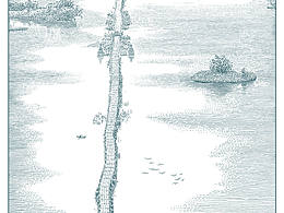 安平桥