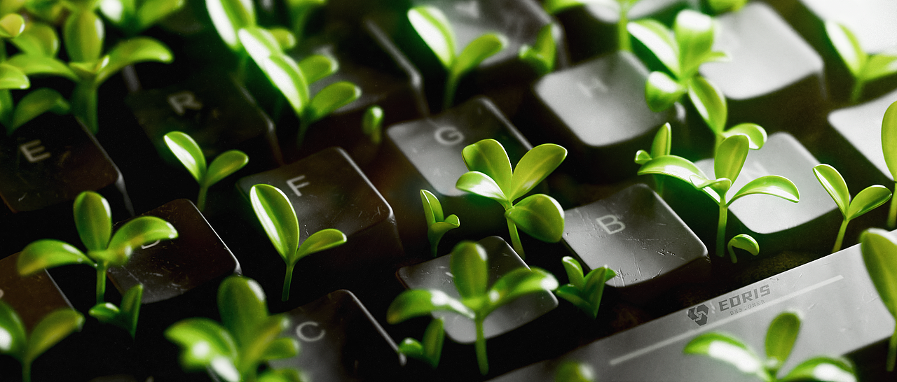 Keyboard（图ZMzg3OTU0ODky） - 产品 - 站酷设计师Edris原创素材 - 站酷ZCOOL