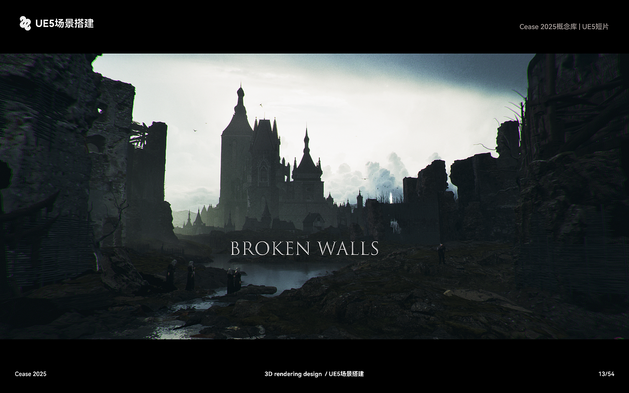 个人作品集（图ZMzg3OTU1NDky） - 个人网站 - 站酷设计师刘一羽原创素材 - 站酷ZCOOL