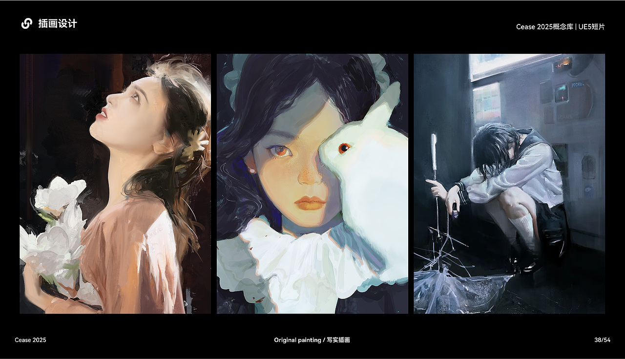 个人作品集（图ZMzg3OTU1NTgw） - 个人网站 - 站酷设计师刘一羽原创素材 - 站酷ZCOOL