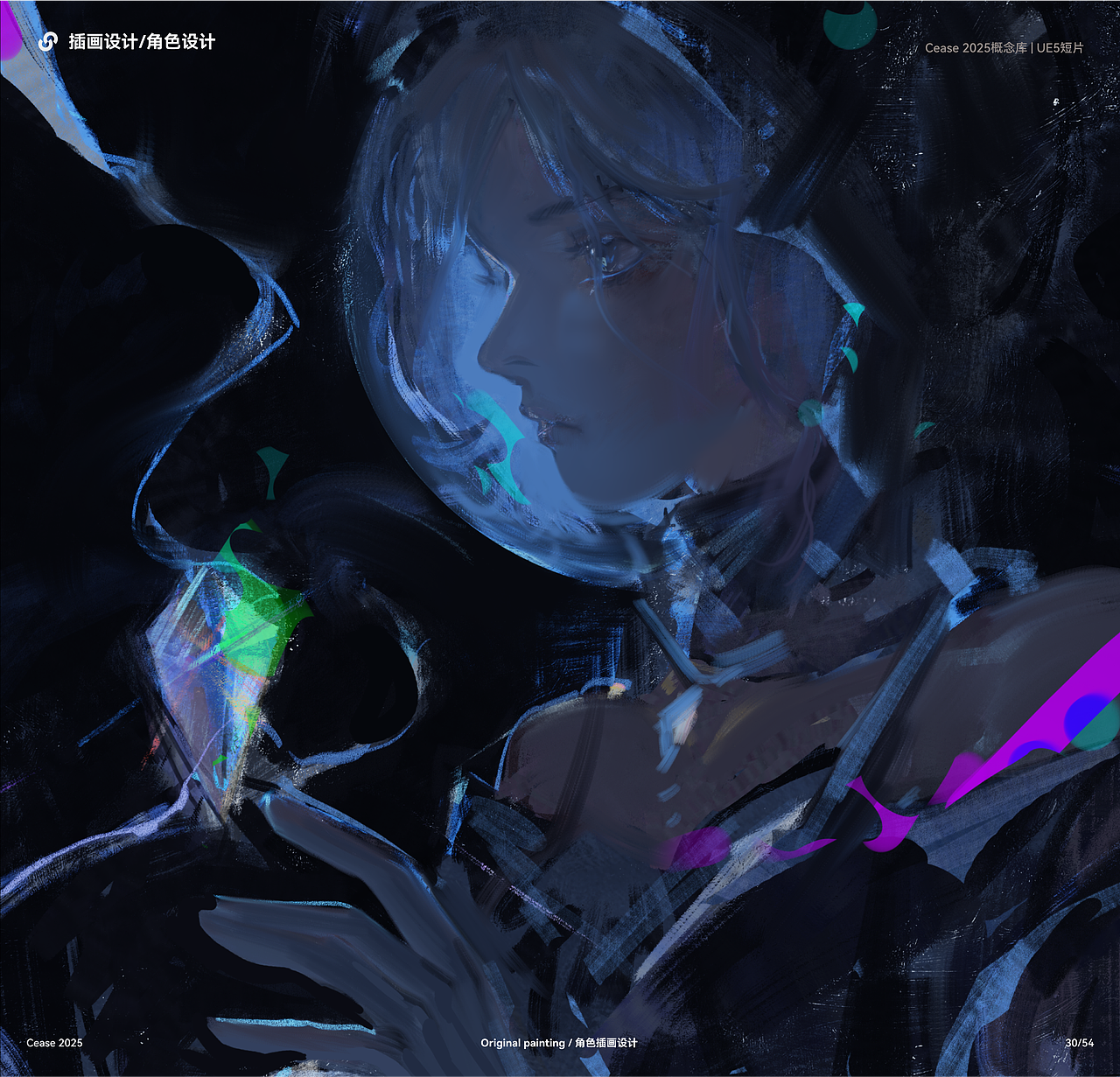 个人作品集（图ZMzg3OTU1NjM2） - 个人网站 - 站酷设计师刘一羽原创素材 - 站酷ZCOOL