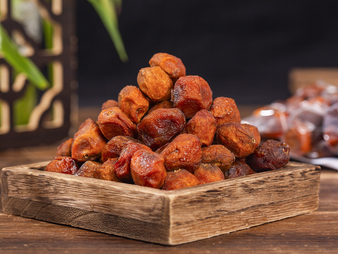 有间|亩育万物新疆吊干杏（图ZMzg3OTU4MDU2） - 产品摄影 - 站酷设计师有间图片社原创素材 - 站酷ZCOOL