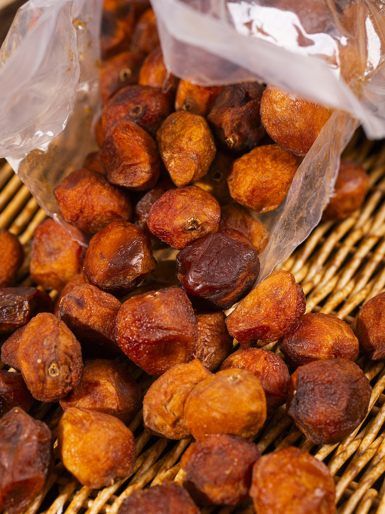 有间|亩育万物新疆吊干杏（图ZMzg3OTU4MTUy） - 产品摄影 - 站酷设计师有间图片社原创素材 - 站酷ZCOOL