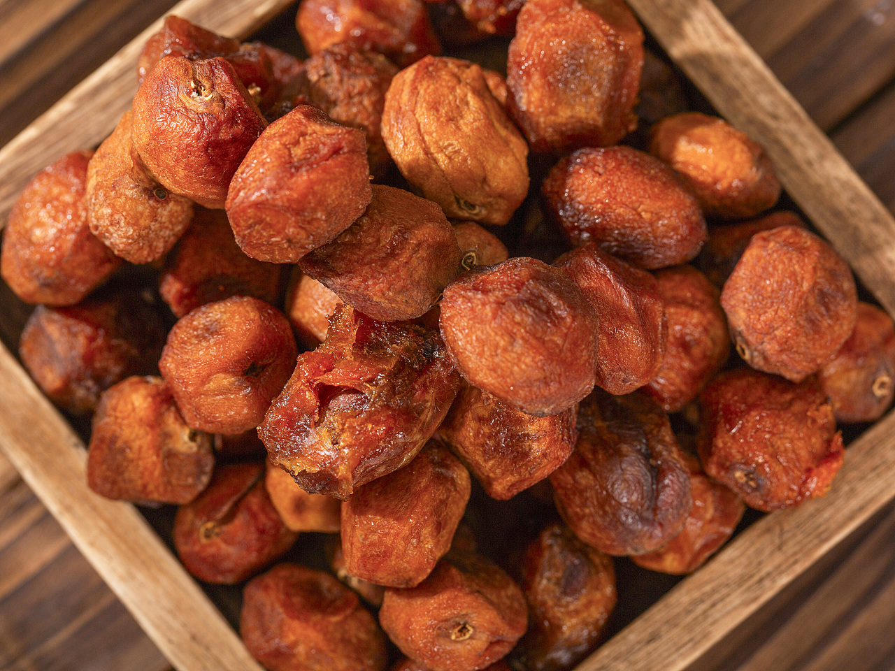 有间|亩育万物新疆吊干杏（图ZMzg3OTU4MDc2） - 产品摄影 - 站酷设计师有间图片社原创素材 - 站酷ZCOOL