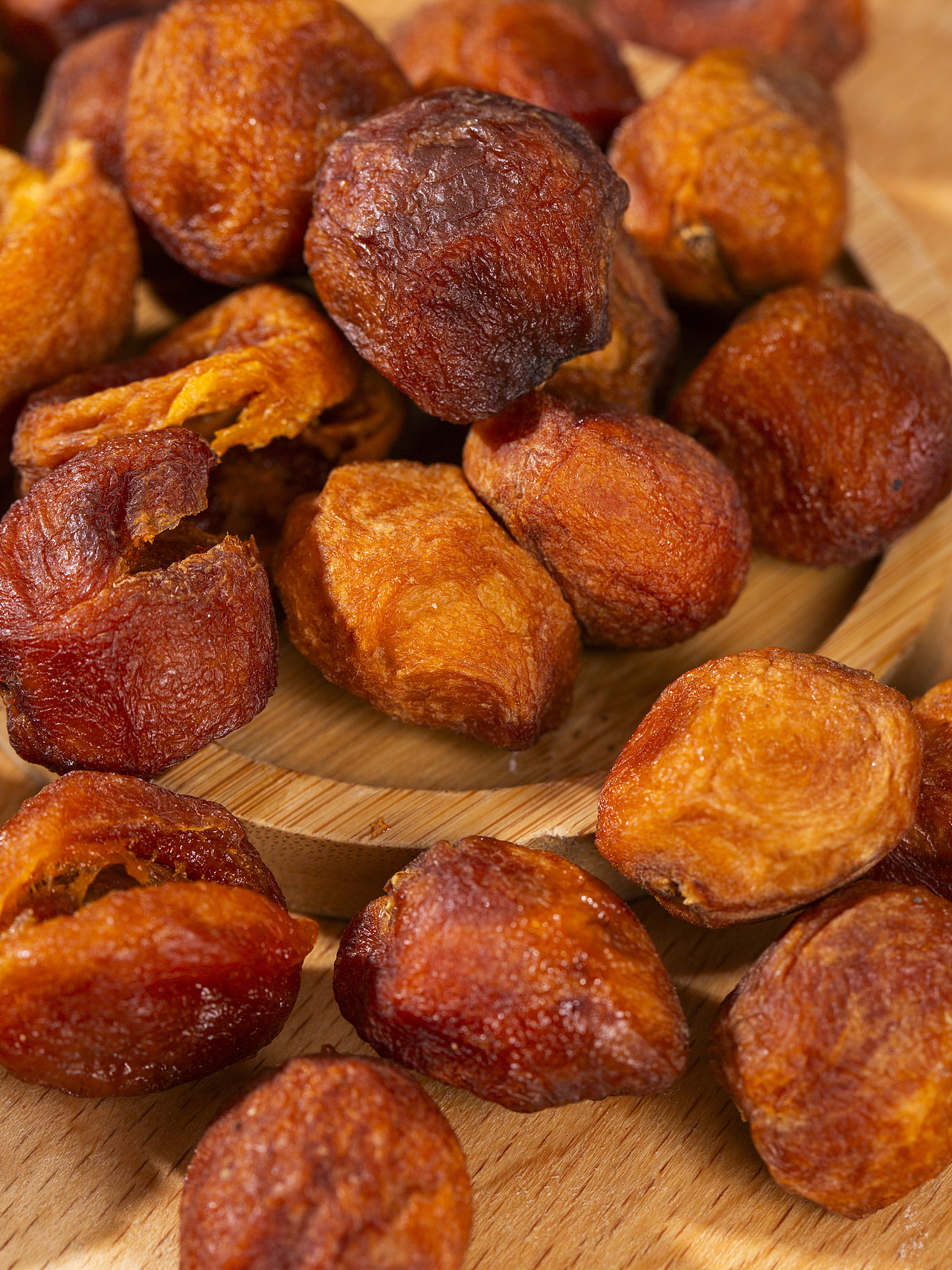 有间|亩育万物新疆吊干杏（图ZMzg3OTU4MTIw） - 产品摄影 - 站酷设计师有间图片社原创素材 - 站酷ZCOOL