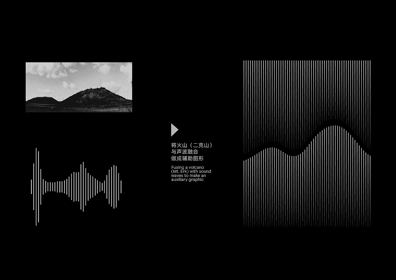 LAVA SPRING 火山鸣泉｜天然苏打水（图ZMzg3OTU4NDgw） - 包装 - 站酷设计师Ganganstudio原创素材 - 站酷ZCOOL