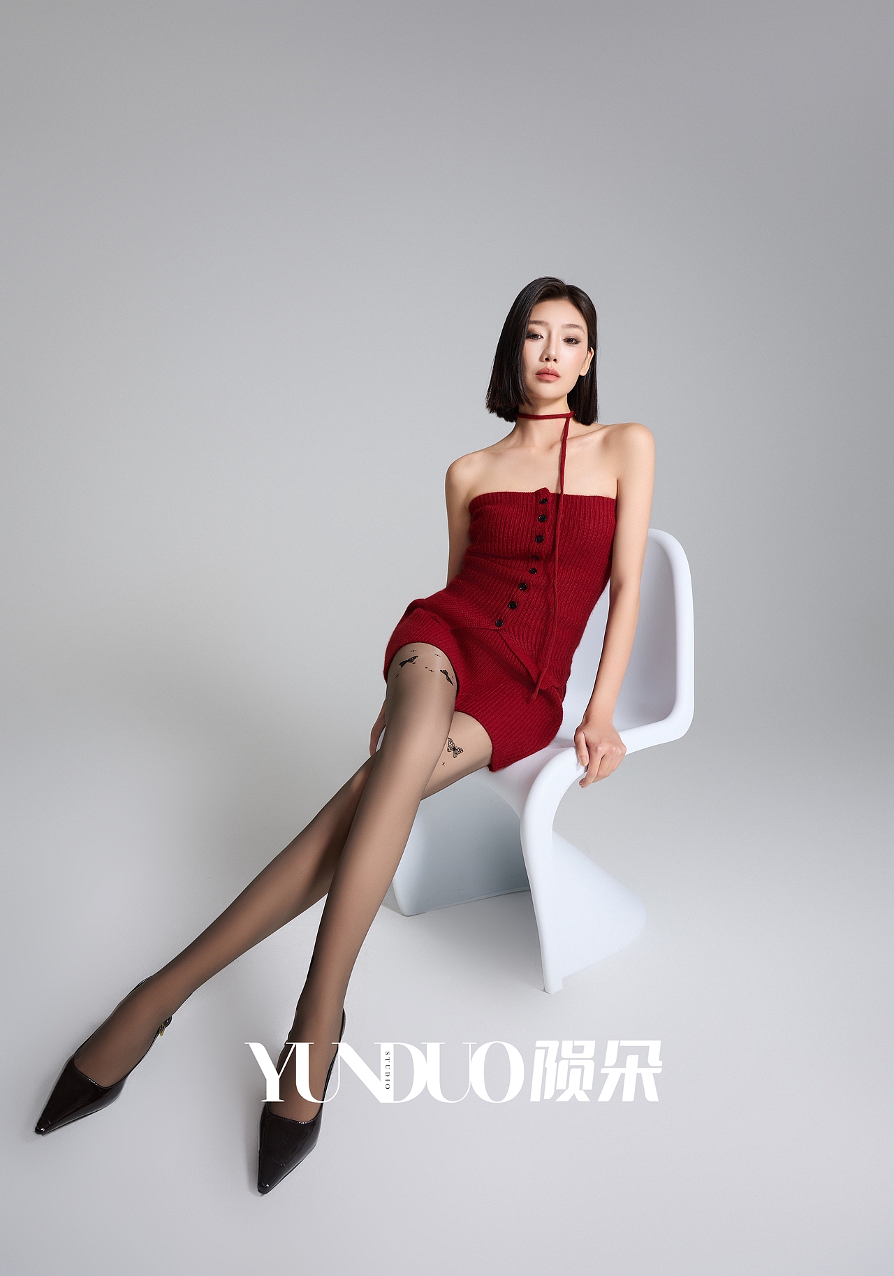 凌丝袜拍 性感丝袜拍摄 od丝袜拍摄 打底袜拍摄