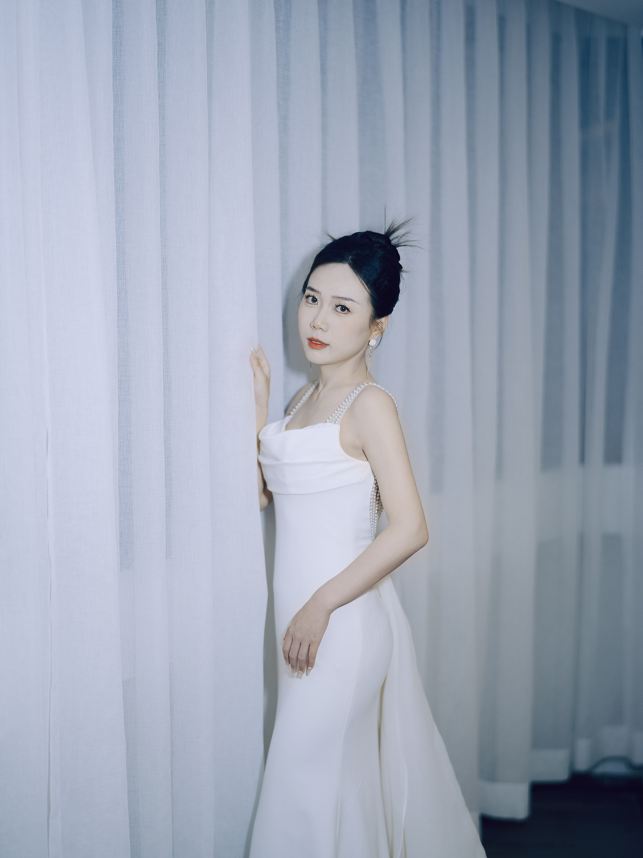 凌晨的婚礼（图ZMzg3OTYxMzg4） - 婚礼摄影 - 站酷设计师光子iiii原创素材 - 站酷ZCOOL