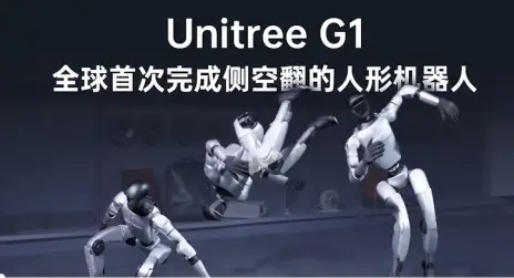 第10届世界3D渲染大赛获奖者公布/原研哉操刀ReMUJI视觉/小米智能音频眼镜2发布（图ZMTUwNTI0MDA=） - 资讯 - 站酷设计师站酷资讯原创素材 - 站酷ZCOOL