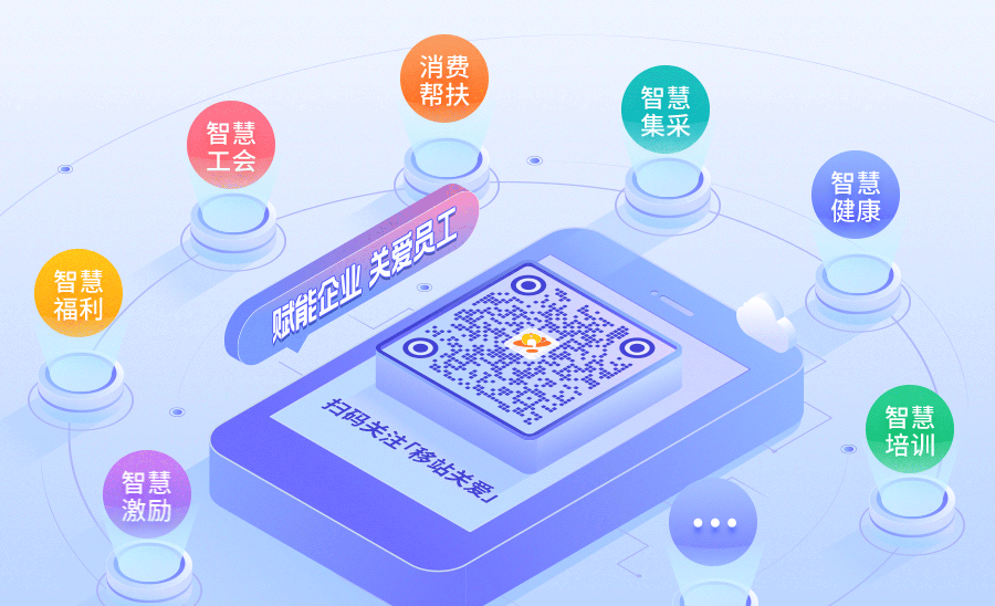 公众号首尾图设计