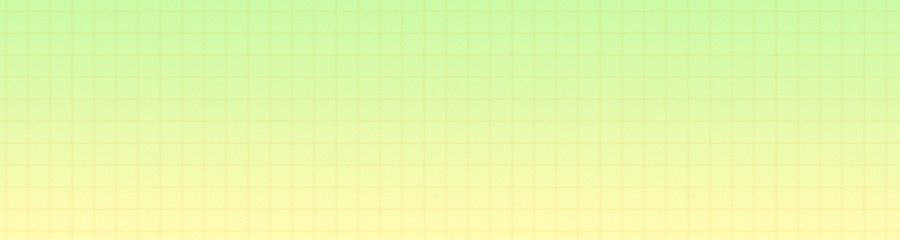 公众号首尾图设计