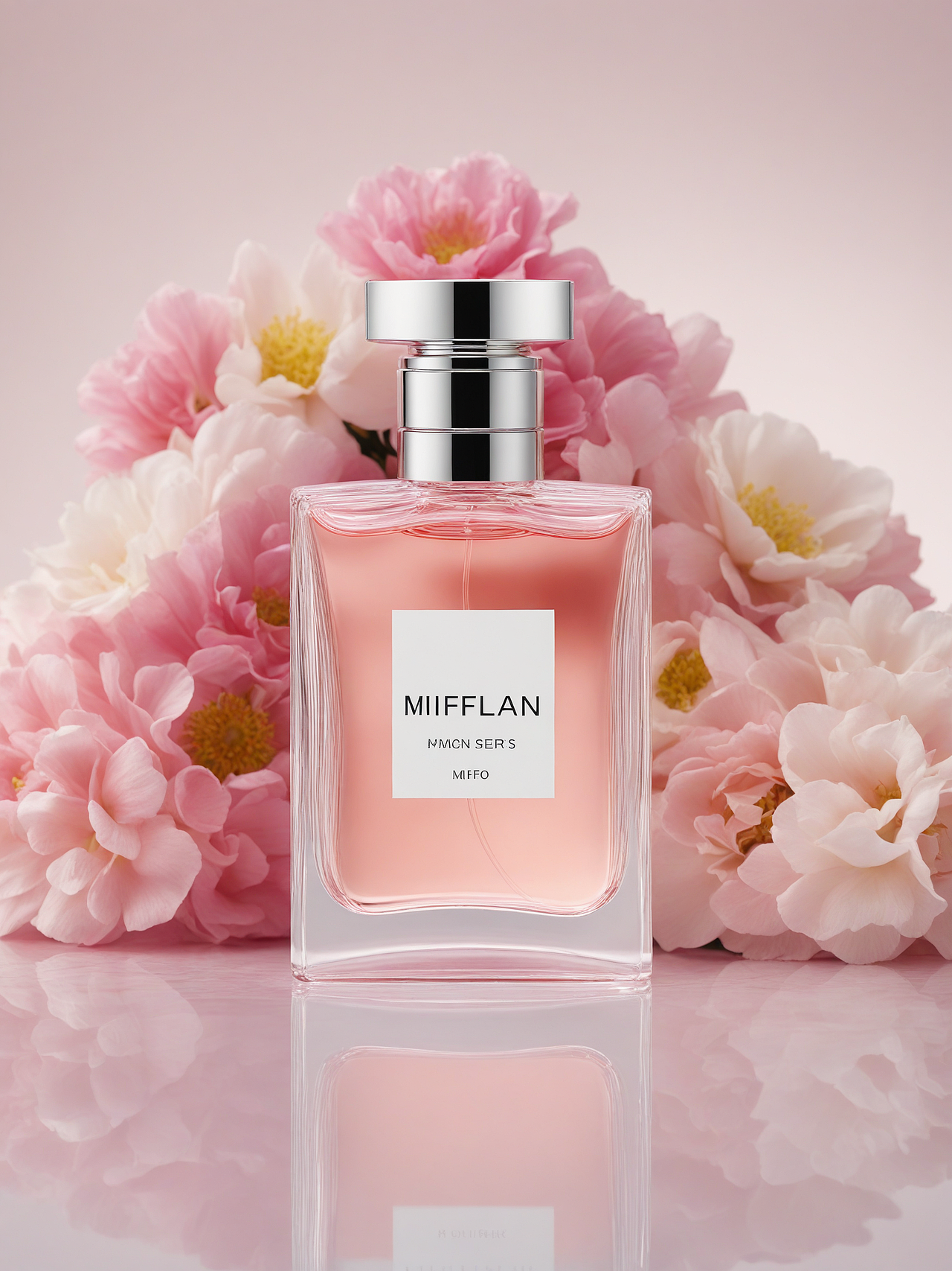 Ai摄影-香氛产品（图ZMzg3OTY0MjI4） - 产品摄影 - 站酷设计师NO85757原创素材 - 站酷ZCOOL