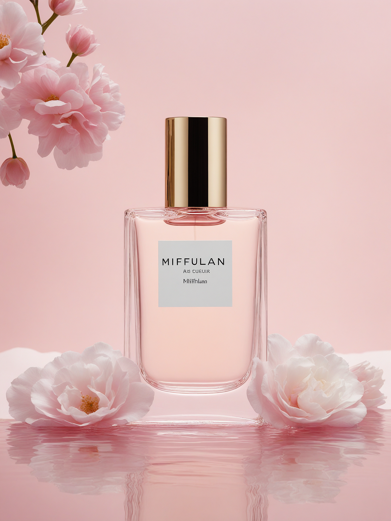 Ai摄影-香氛产品（图ZMzg3OTY0MjMy） - 产品摄影 - 站酷设计师NO85757原创素材 - 站酷ZCOOL