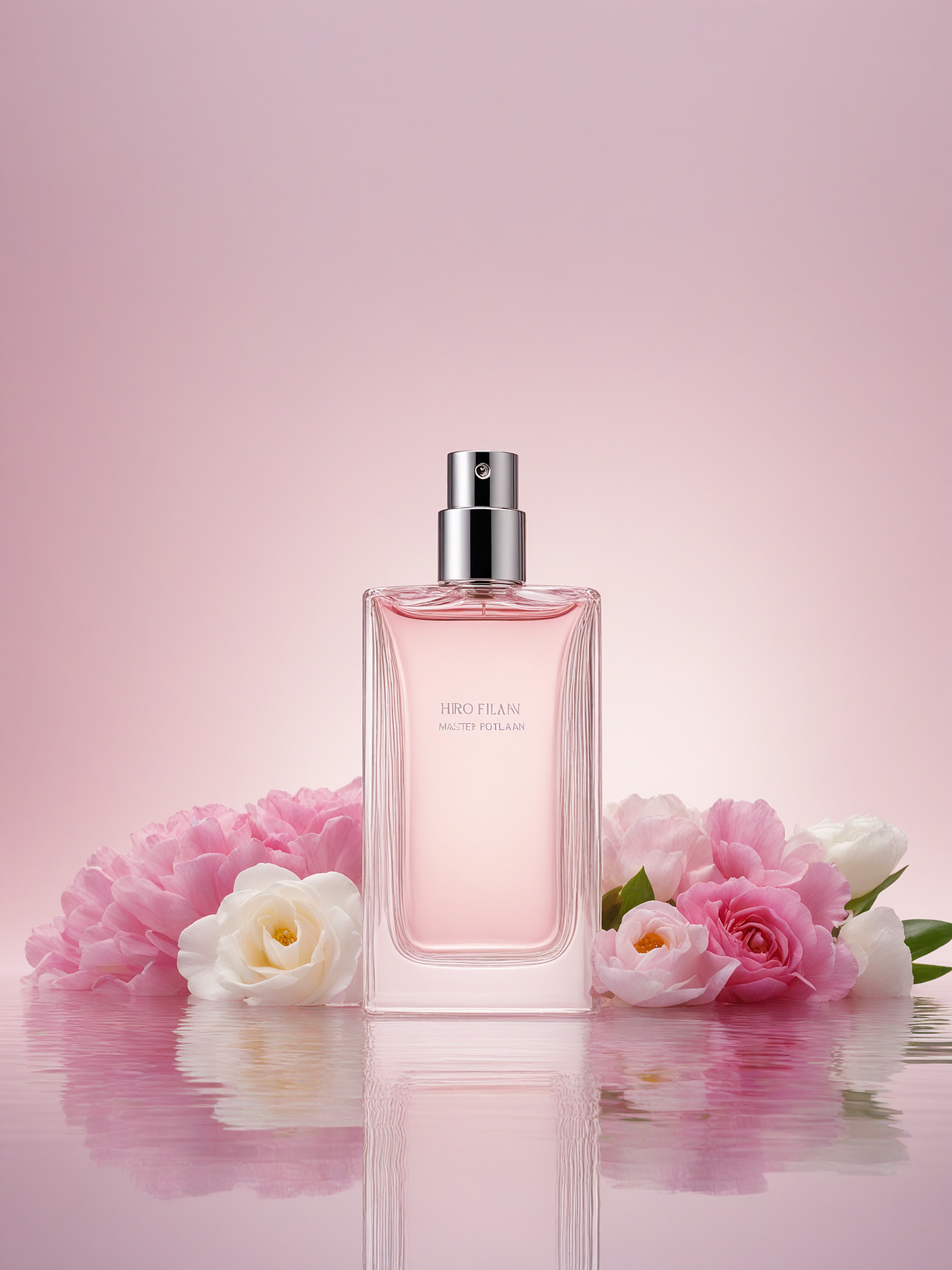 Ai摄影-香氛产品（图ZMzg3OTY0MjQw） - 产品摄影 - 站酷设计师NO85757原创素材 - 站酷ZCOOL