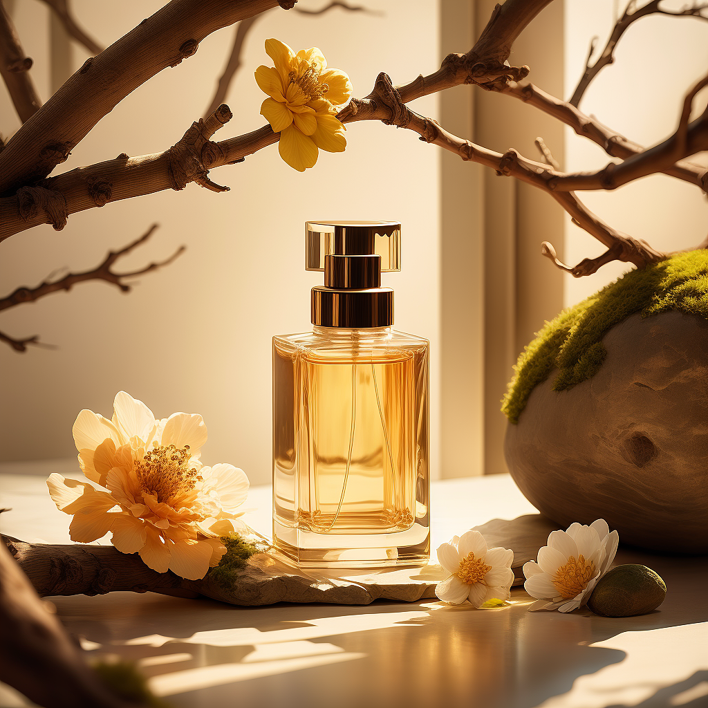 Ai摄影-美妆产品（图ZMzg3OTY0MzY4） - 产品摄影 - 站酷设计师NO85757原创素材 - 站酷ZCOOL