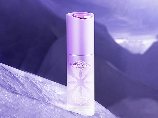 BODYAID博滴產(chǎn)品圖（個人主頁-ZNzE2MzY2MjQ=） - 包裝 - 站酷設(shè)計師婧zz原創(chuàng)素材 - 站酷ZCOOL