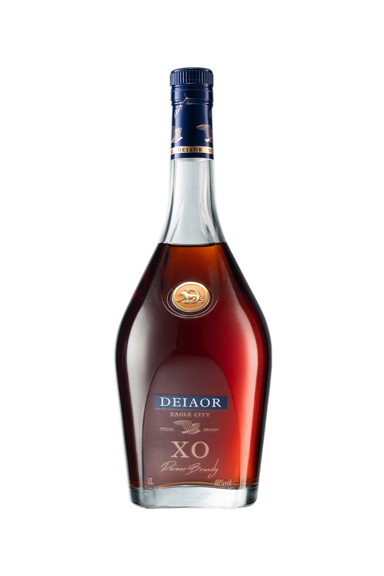 美妆日化 精品白底图拍摄