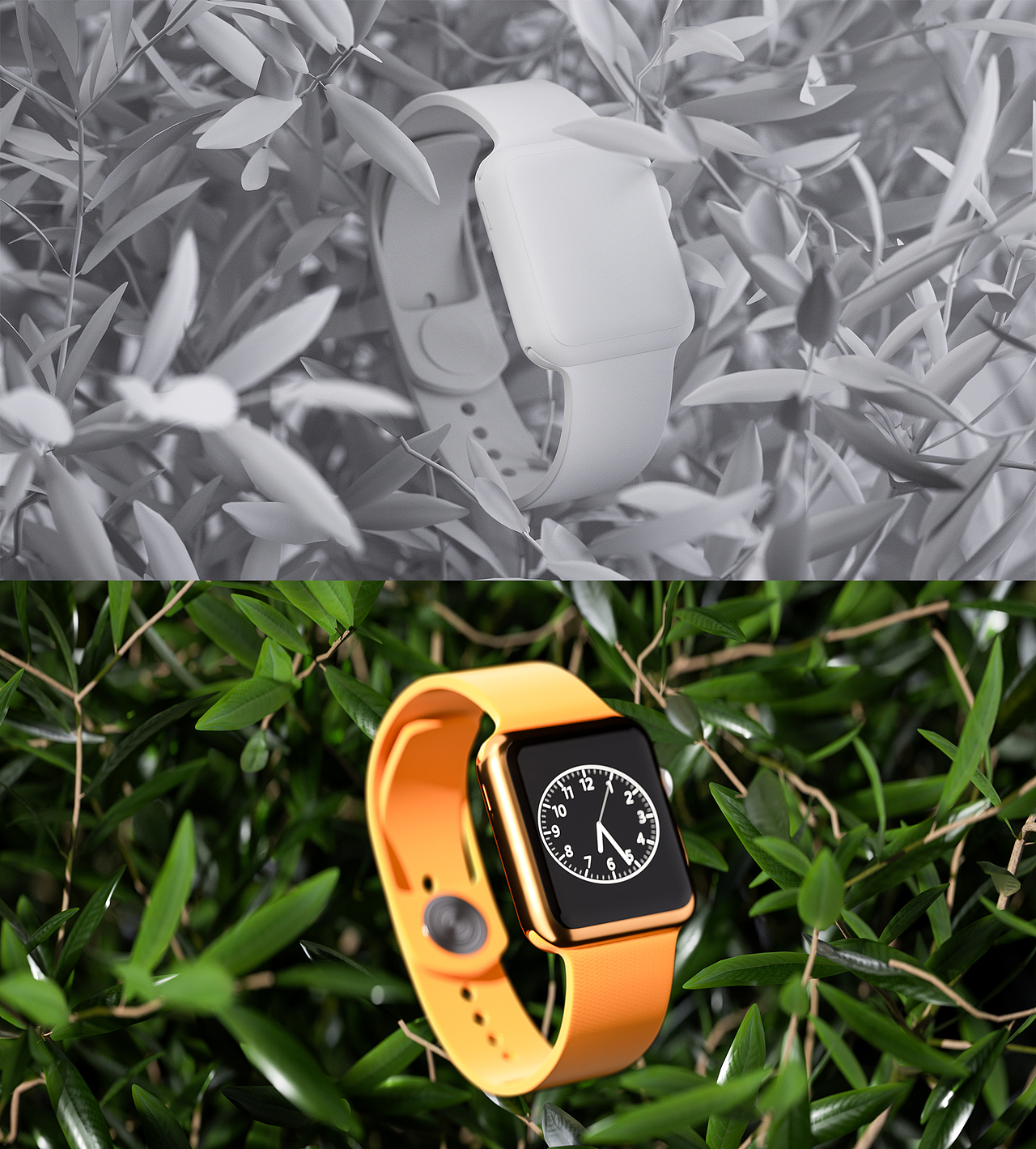 个人练习（图ZMzg3OTY5MDk2） - 产品 - 站酷设计师小李呀设计原创素材 - 站酷ZCOOL