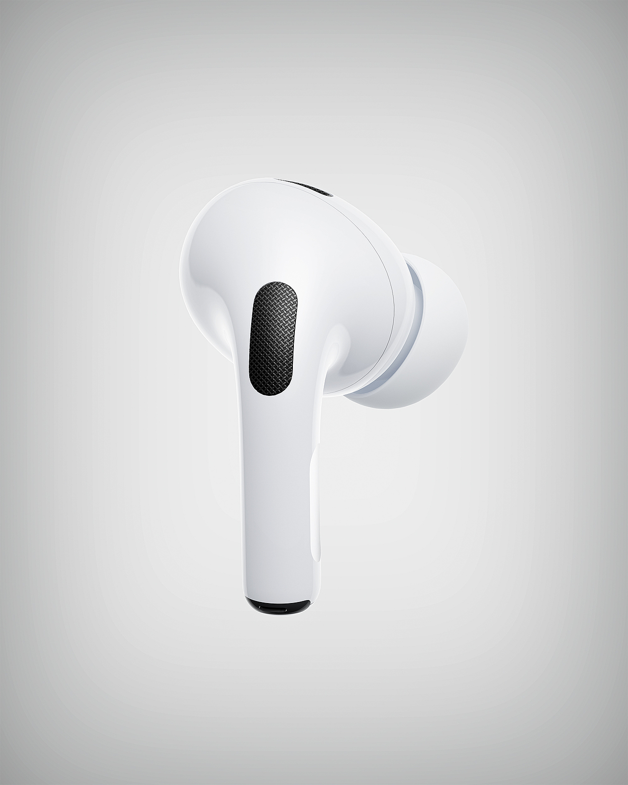 试做耳机产品动画（图ZMzg3OTc0NDQ0） - 动画/影视 - 站酷设计师你好Y先生原创素材 - 站酷ZCOOL