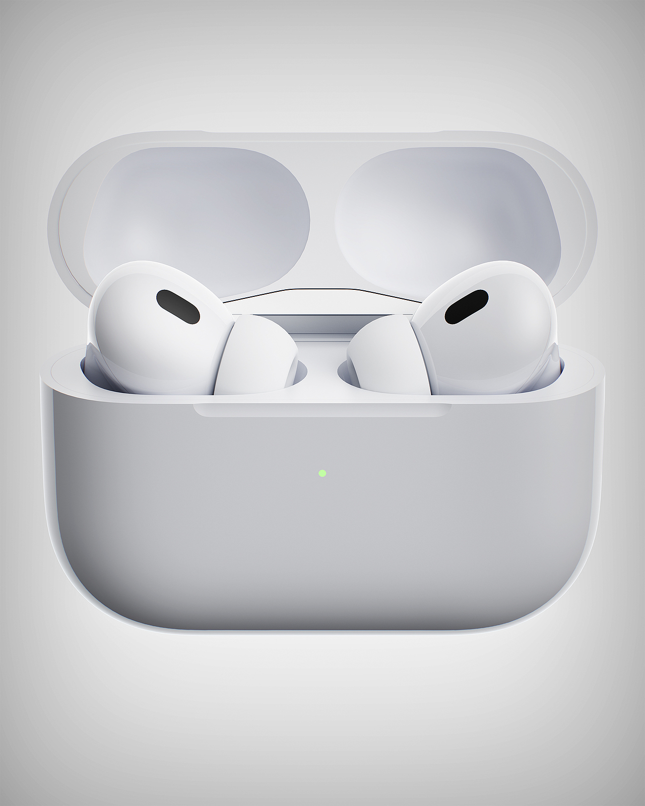 试做耳机产品动画（图ZMzg3OTc0NDQw） - 动画/影视 - 站酷设计师你好Y先生原创素材 - 站酷ZCOOL