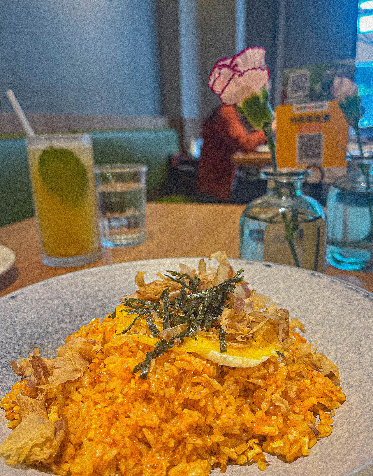 2024年11月外食-森湖红山店（图ZMzg3OTc1Mzky） - 美食摄影 - 站酷设计师Krystal馨原创素材 - 站酷ZCOOL