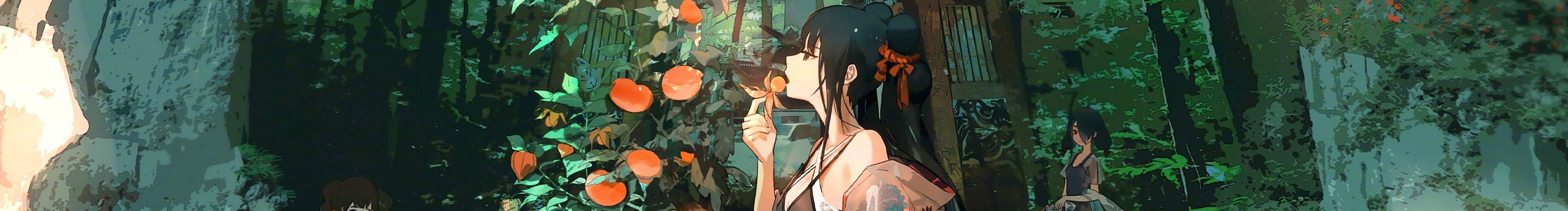 唐一容的个人主页（封面预览） - 主页封面设置 - 站酷设计师唐一容原创素材 - 站酷ZCOOL