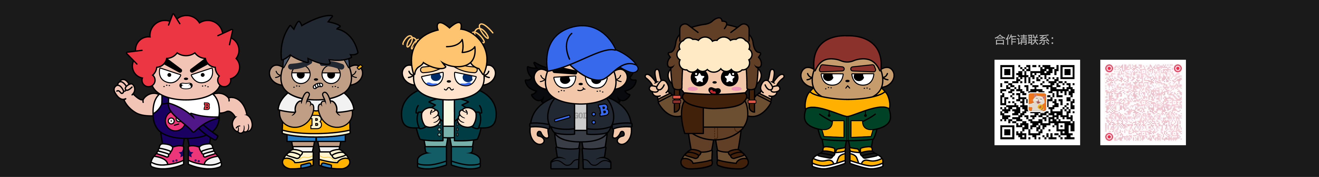 阿杜阿杜杜的个人主页（封面预览） - 主页封面设置 - 站酷设计师阿杜阿杜杜原创素材 - 站酷ZCOOL