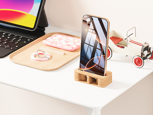 日常練習(xí)（個人主頁-ZNzE2Mzc4ODA=） - 產(chǎn)品 - 站酷設(shè)計師Mechani原創(chuàng)素材 - 站酷ZCOOL