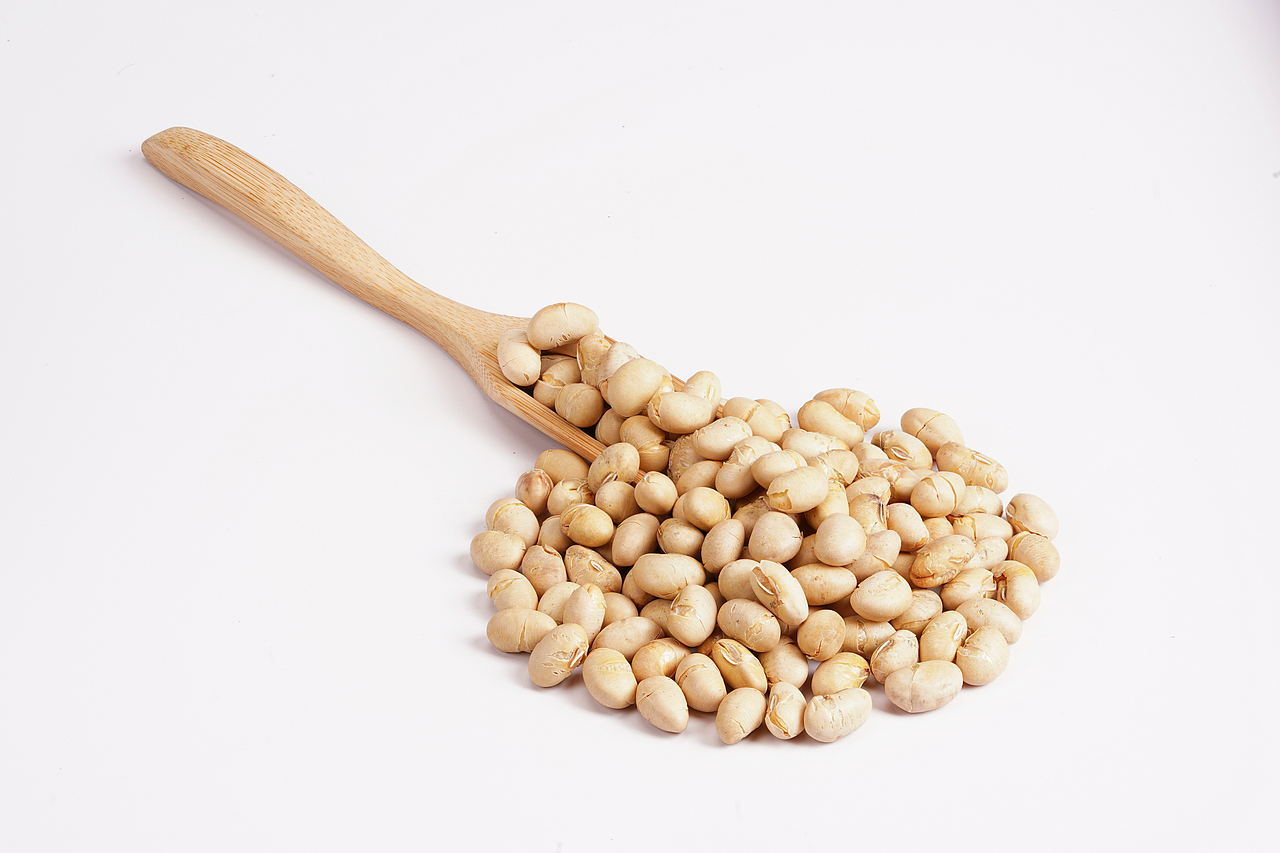 淘系三色豆零食详情