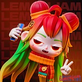 lemonjam的头像