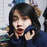 一个橘子_lee的头像