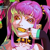 ArWayy的头像
