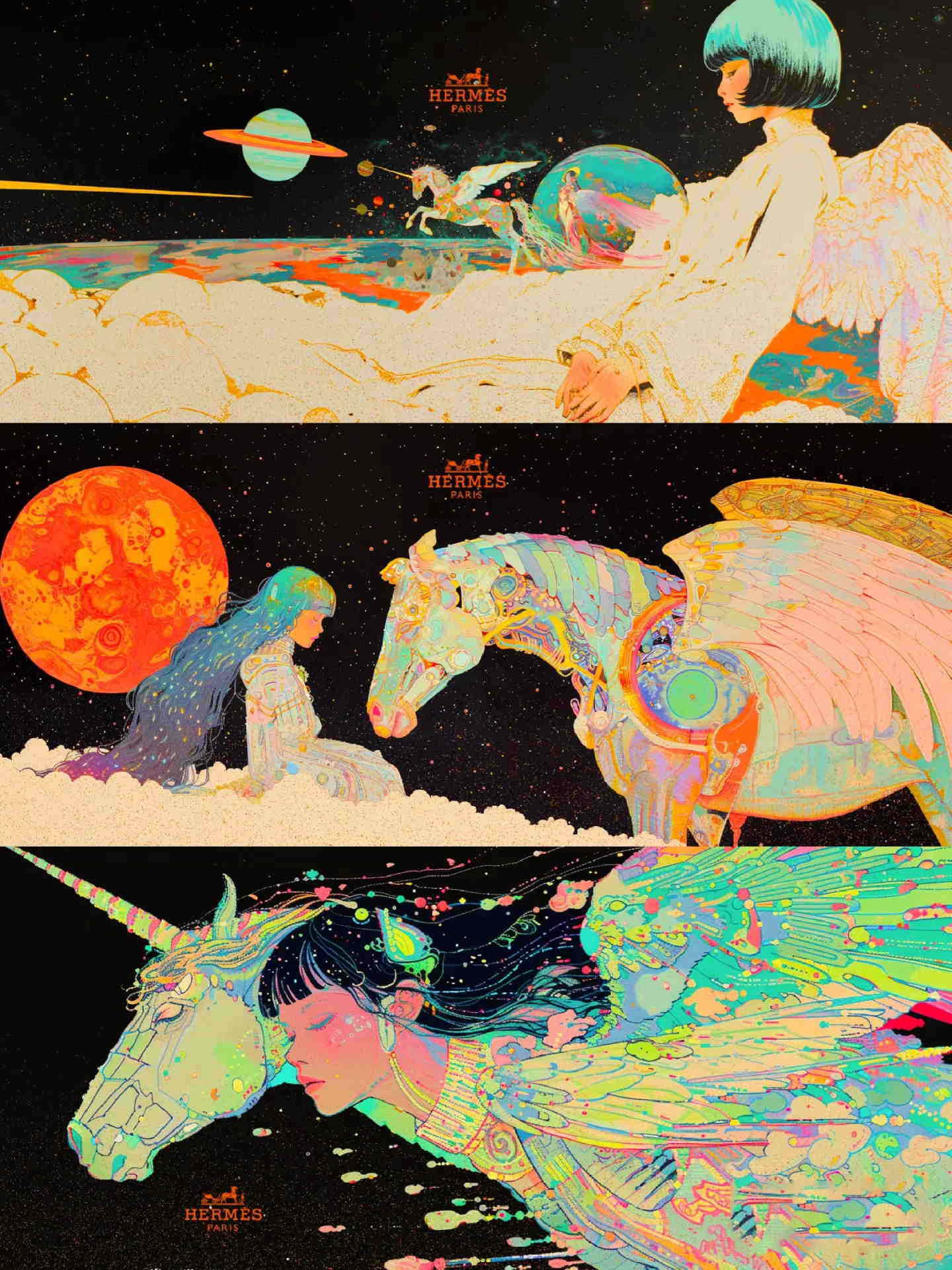 蟹黄肉包的个人主页（背景预览） - 主页背景设置 - 站酷设计师蟹黄肉包原创素材 - 站酷ZCOOL