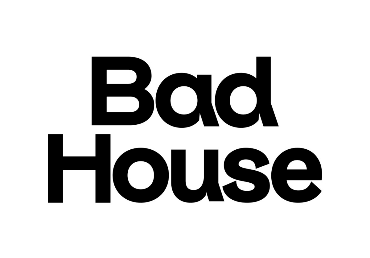 将生活态度融入设计之中-BadHouse品牌设计｜365天的好设计NO.57（图ZMTUwNTI2ODA=） - 观点 - 站酷设计师站酷资讯原创素材 - 站酷ZCOOL