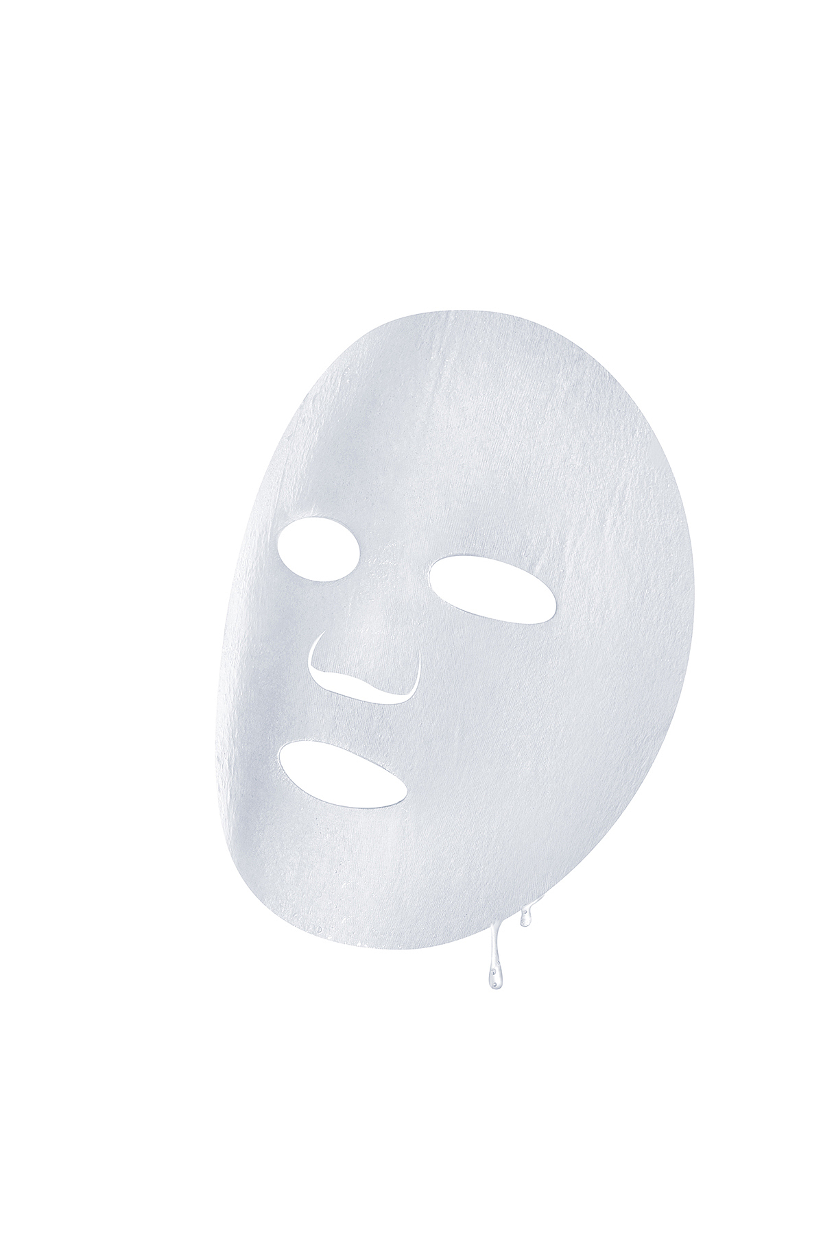 美妆摄影 | 欧诗漫 X 娜家视觉