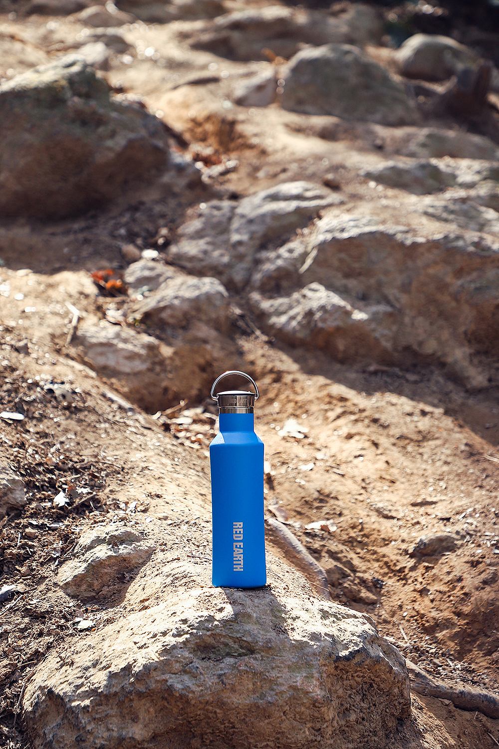 保温杯|户外运动水杯|产品摄影（图ZMzg3OTkwMjg0） - 产品摄影 - 站酷设计师蒙奇鹿原创素材 - 站酷ZCOOL