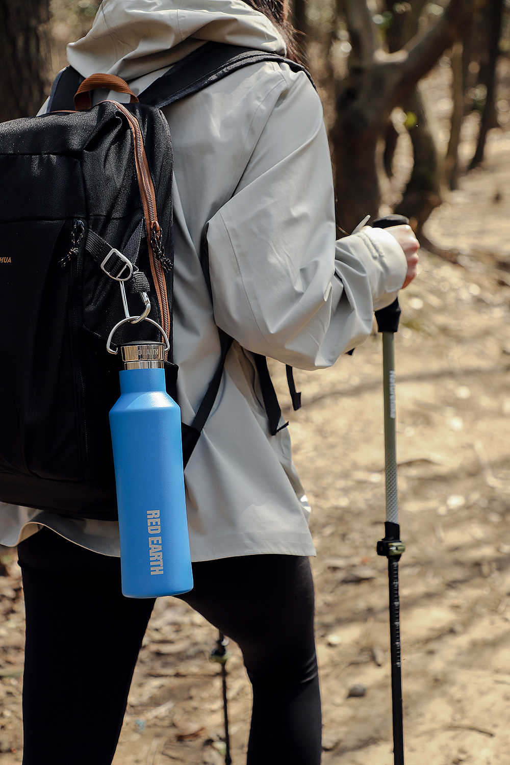 保温杯|户外运动水杯|产品摄影（图ZMzg3OTkwMjg4） - 产品摄影 - 站酷设计师蒙奇鹿原创素材 - 站酷ZCOOL