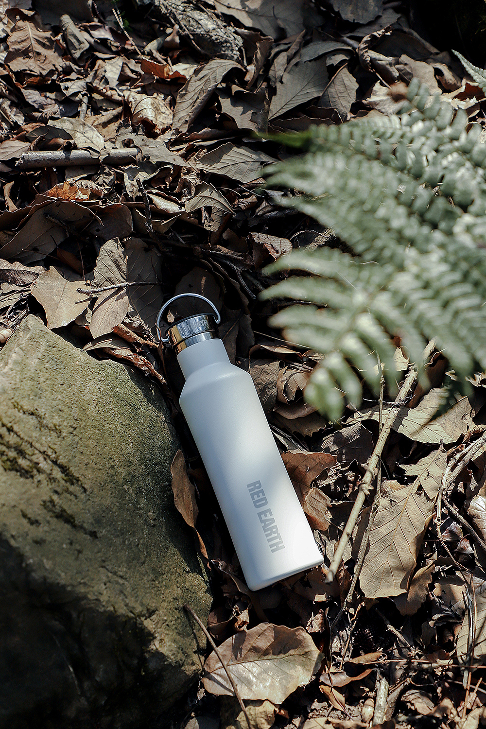 保温杯|户外运动水杯|产品摄影（图ZMzg3OTkwMjk2） - 产品摄影 - 站酷设计师蒙奇鹿原创素材 - 站酷ZCOOL