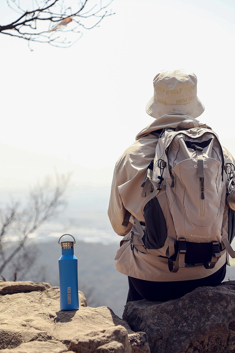 保温杯|户外运动水杯|产品摄影（图ZMzg3OTkwMjcy） - 产品摄影 - 站酷设计师蒙奇鹿原创素材 - 站酷ZCOOL