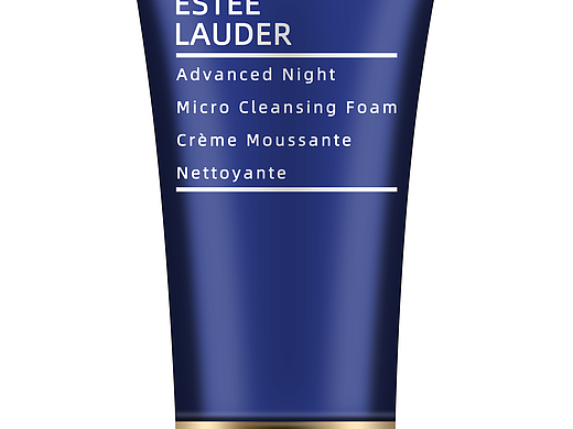 产品精修（个人主页-ZNzE2MzkzMjQ=） - 其他平面 - 站酷设计师人生如同海原创素材 - 站酷ZCOOL