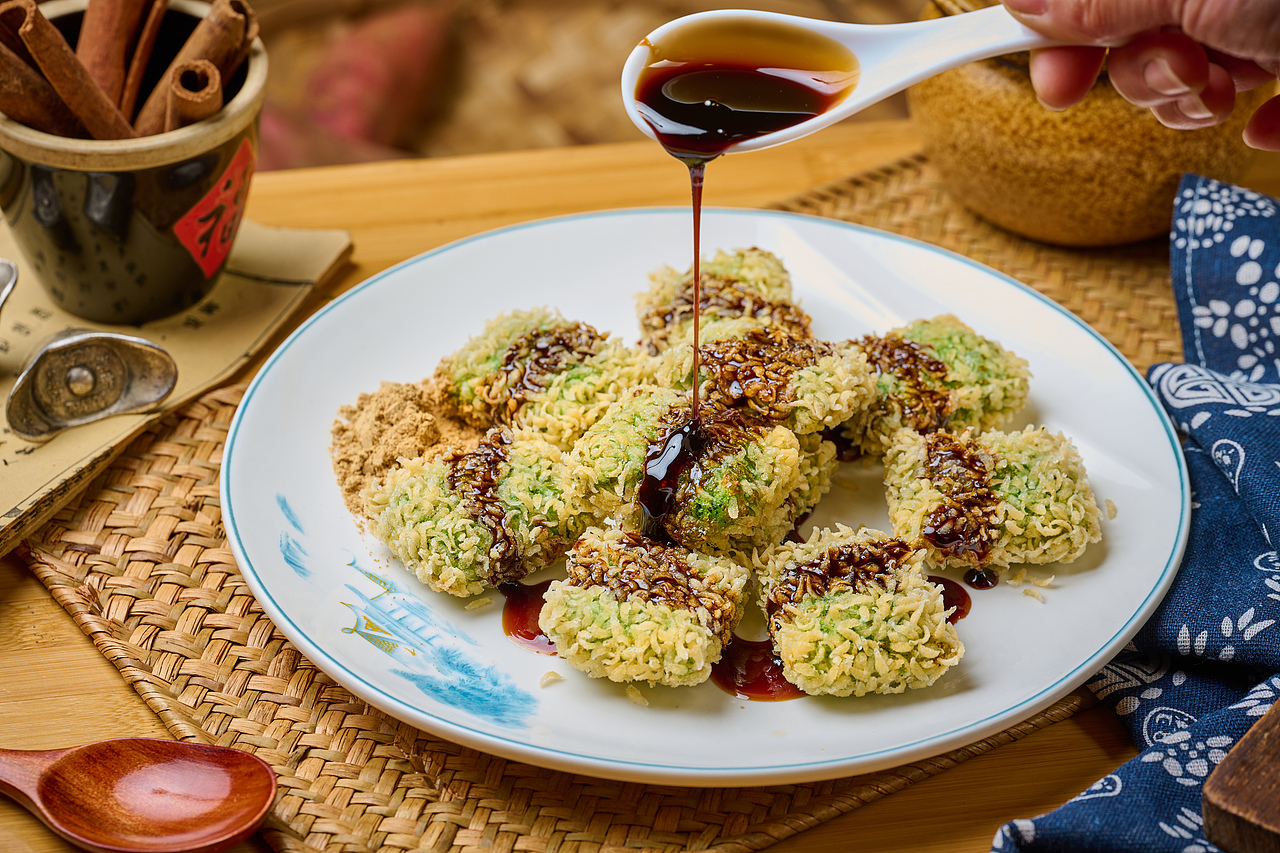 重庆江湖菜拍摄 好酒好肉端上来！（图ZMzg3OTk0MDQ4） - 美食摄影 - 站酷设计师fczuso原创素材 - 站酷ZCOOL