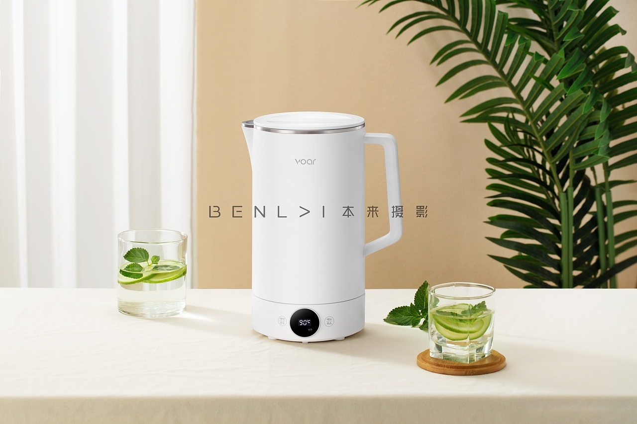 摄影师视角下的水壶产品拍摄从策划到后期的全流程解析（图ZMzg3OTkzNTg4） - 产品摄影 - 站酷设计师本来摄影原创素材 - 站酷ZCOOL