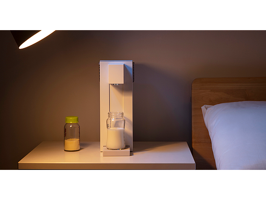 光影铸就品牌，专业成就卓越 摄影服务全解析