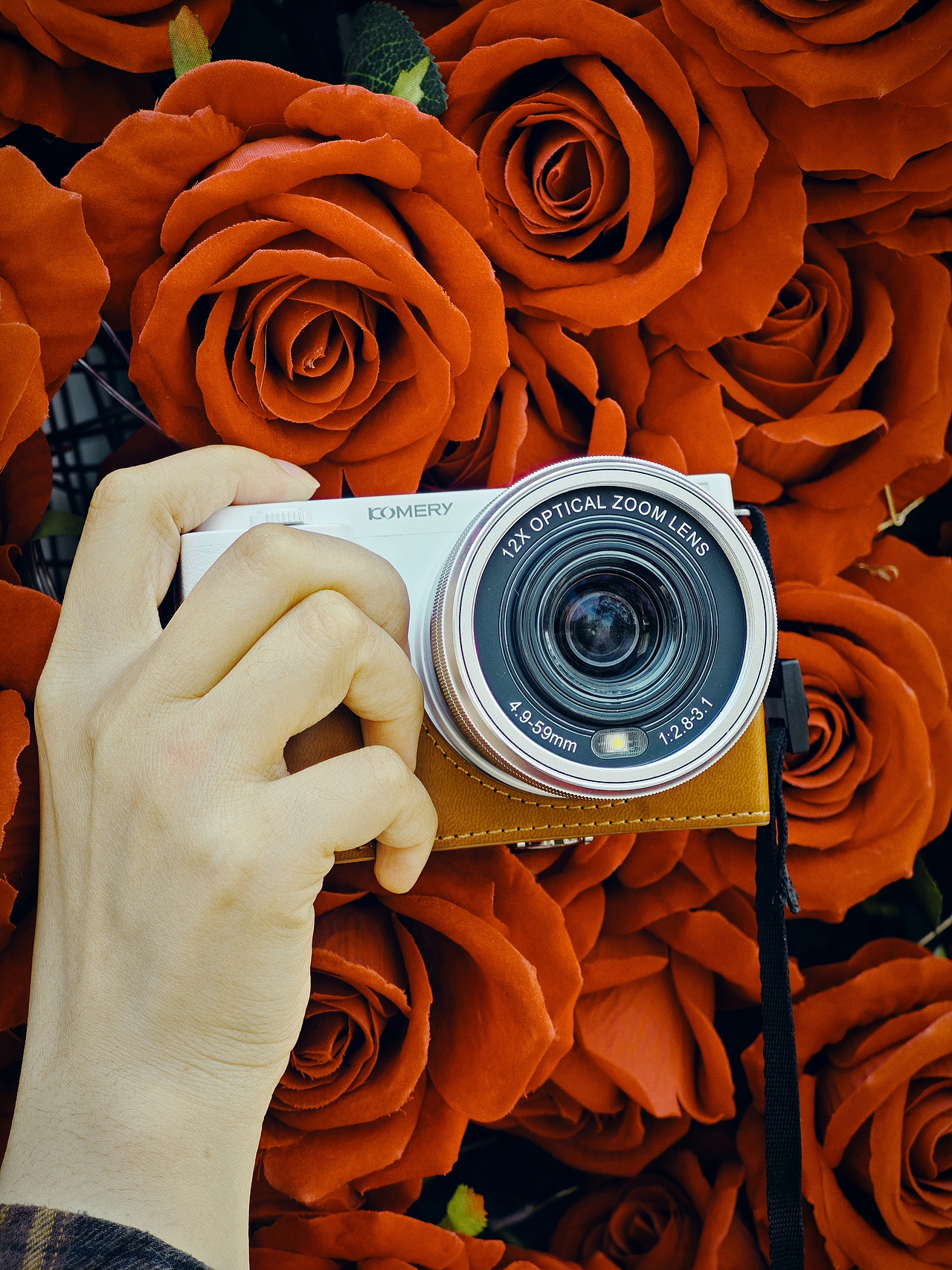 分享一组户外产品拍摄（图ZMzg3OTk0NDcy） - 产品摄影 - 站酷设计师布衣刻光师原创素材 - 站酷ZCOOL